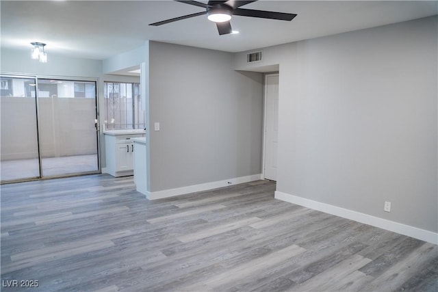 1440 Vegas Valley Dr Unit 3, Las Vegas, NV 89169 - photo 4