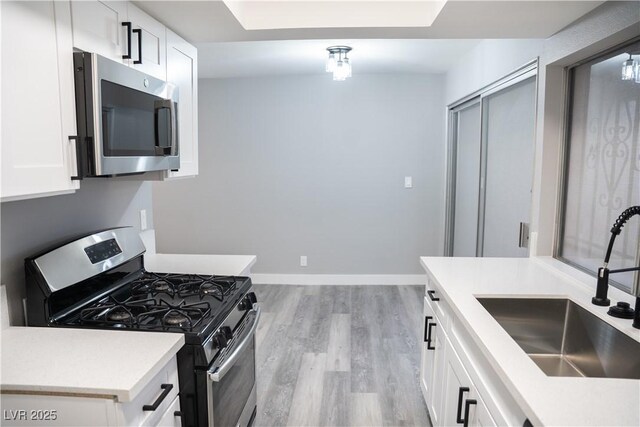 1440 Vegas Valley Dr Unit 3, Las Vegas, NV 89169 - photo 8