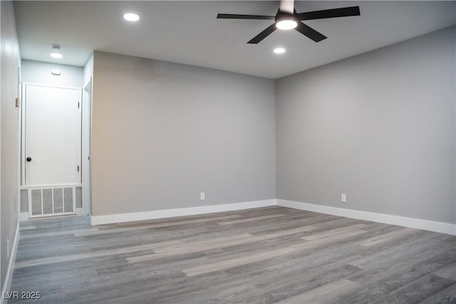 1440 Vegas Valley Dr Unit 3, Las Vegas, NV 89169 - photo 10