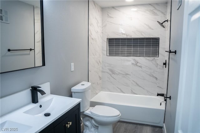 1440 Vegas Valley Dr Unit 3, Las Vegas, NV 89169 - photo 12