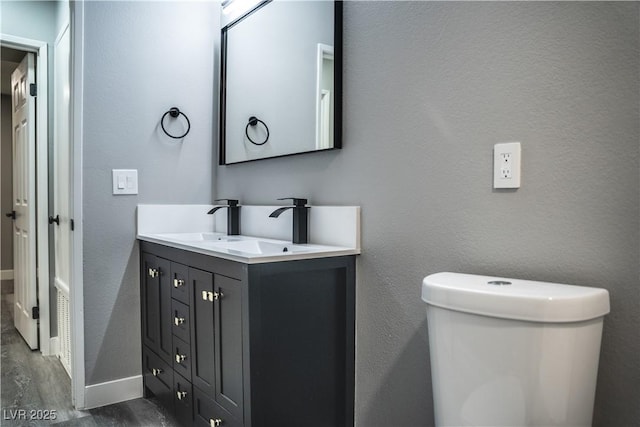 1440 Vegas Valley Dr Unit 3, Las Vegas, NV 89169 - photo 13