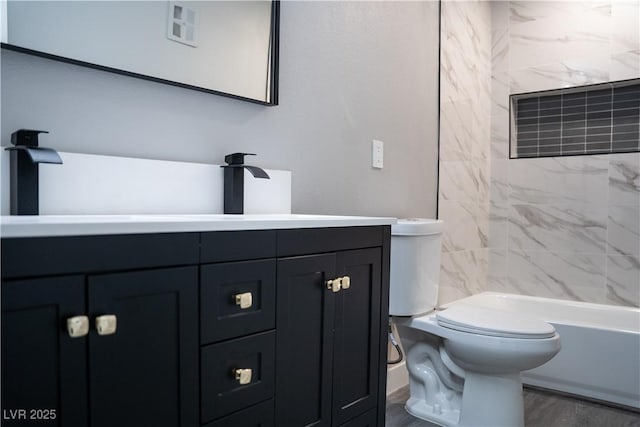 1440 Vegas Valley Dr Unit 3, Las Vegas, NV 89169 - photo 14