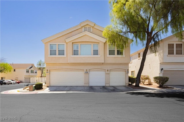 3041 Gary Cooper St Unit 103, Las Vegas, NV 89122 - photo 1