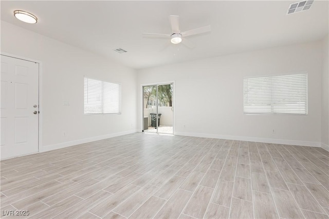 3041 Gary Cooper St Unit 103, Las Vegas, NV 89122 - photo 3