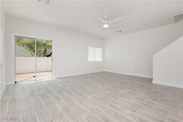 3041 Gary Cooper St Unit 103, Las Vegas, NV 89122 - photo 4