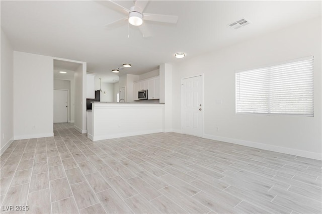 3041 Gary Cooper St Unit 103, Las Vegas, NV 89122 - photo 5