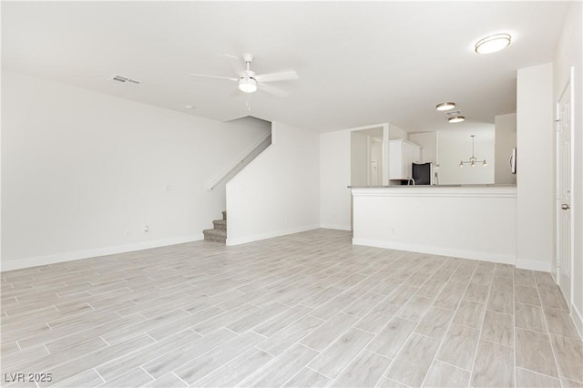 3041 Gary Cooper St Unit 103, Las Vegas, NV 89122 - photo 6