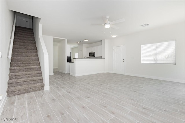 3041 Gary Cooper St Unit 103, Las Vegas, NV 89122 - photo 7