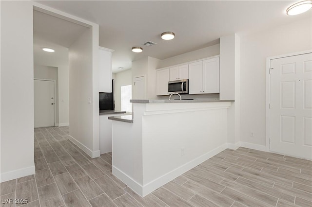 3041 Gary Cooper St Unit 103, Las Vegas, NV 89122 - photo 8