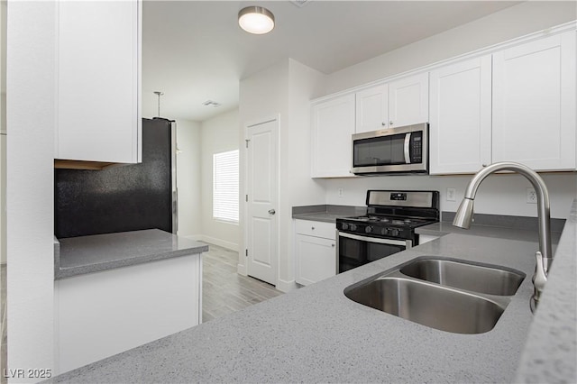 3041 Gary Cooper St Unit 103, Las Vegas, NV 89122 - photo 9