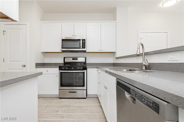 3041 Gary Cooper St Unit 103, Las Vegas, NV 89122 - photo 10