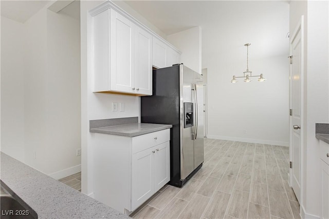 3041 Gary Cooper St Unit 103, Las Vegas, NV 89122 - photo 11