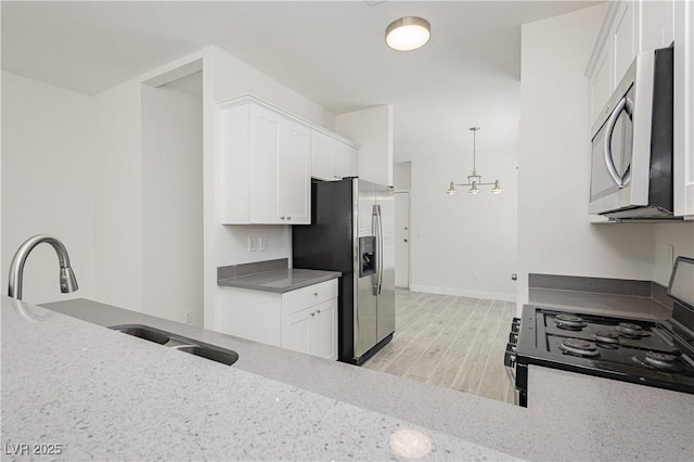 3041 Gary Cooper St Unit 103, Las Vegas, NV 89122 - photo 12
