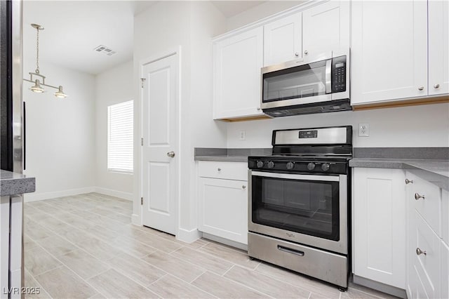 3041 Gary Cooper St Unit 103, Las Vegas, NV 89122 - photo 13