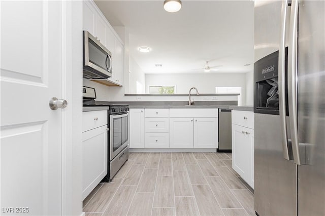 3041 Gary Cooper St Unit 103, Las Vegas, NV 89122 - photo 14