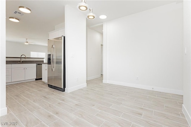 3041 Gary Cooper St Unit 103, Las Vegas, NV 89122 - photo 15