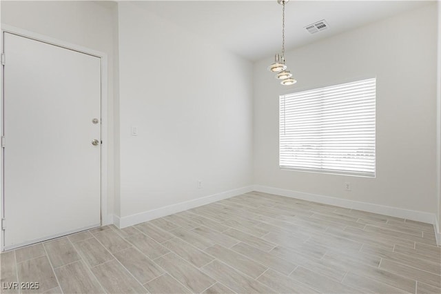 3041 Gary Cooper St Unit 103, Las Vegas, NV 89122 - photo 16