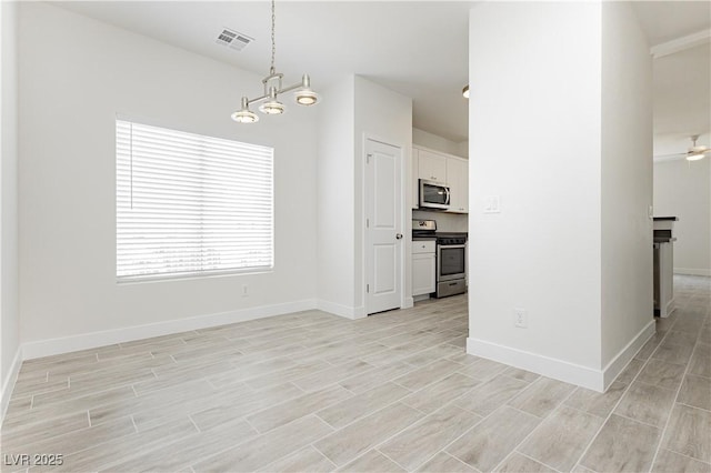 3041 Gary Cooper St Unit 103, Las Vegas, NV 89122 - photo 17