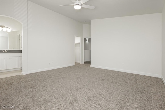 3041 Gary Cooper St Unit 103, Las Vegas, NV 89122 - photo 18