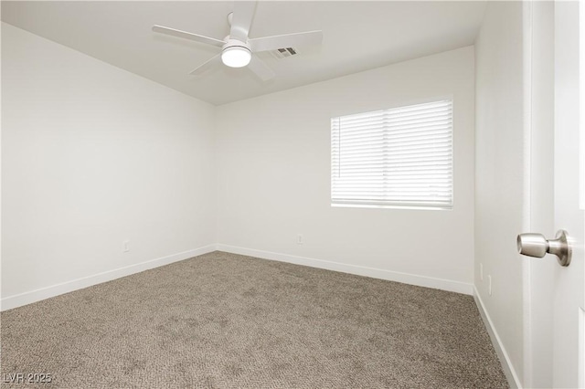 3041 Gary Cooper St Unit 103, Las Vegas, NV 89122 - photo 20