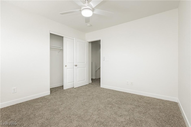 3041 Gary Cooper St Unit 103, Las Vegas, NV 89122 - photo 21
