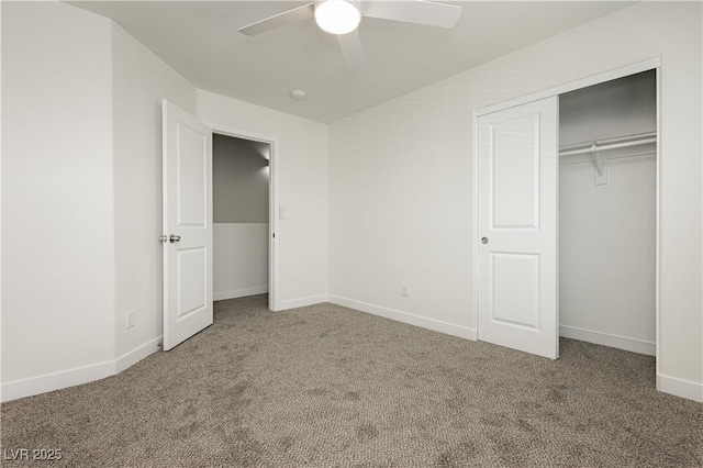 3041 Gary Cooper St Unit 103, Las Vegas, NV 89122 - photo 22