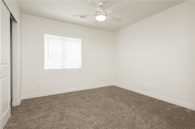 3041 Gary Cooper St Unit 103, Las Vegas, NV 89122 - photo 23
