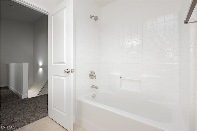 3041 Gary Cooper St Unit 103, Las Vegas, NV 89122 - photo 24