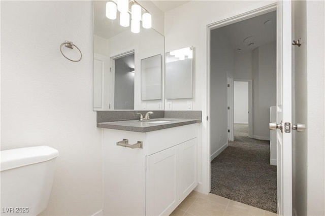 3041 Gary Cooper St Unit 103, Las Vegas, NV 89122 - photo 25