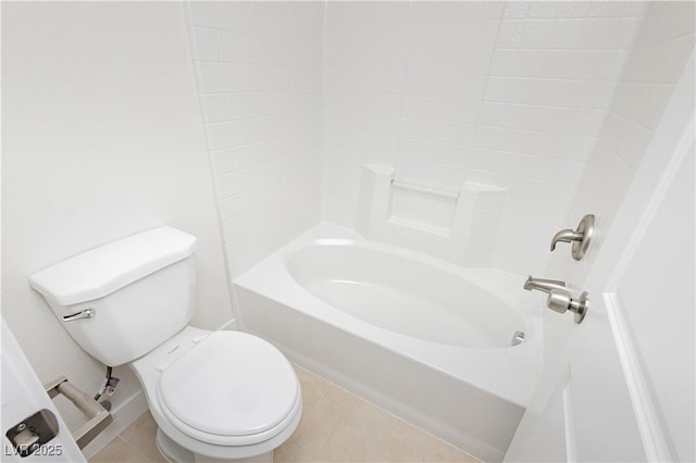 3041 Gary Cooper St Unit 103, Las Vegas, NV 89122 - photo 26