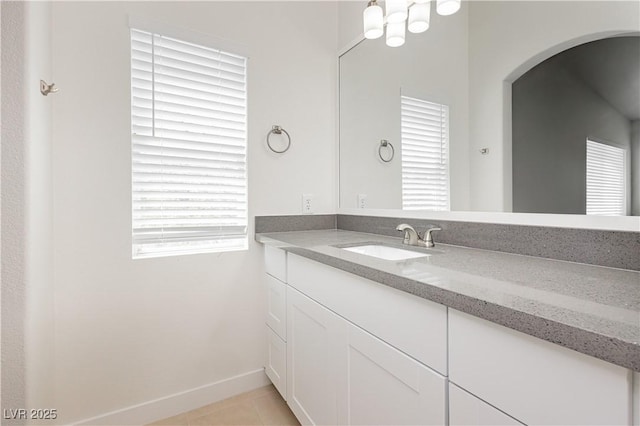 3041 Gary Cooper St Unit 103, Las Vegas, NV 89122 - photo 27