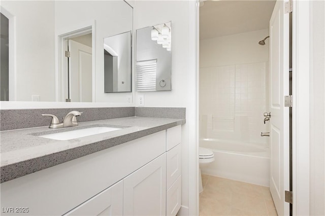 3041 Gary Cooper St Unit 103, Las Vegas, NV 89122 - photo 28