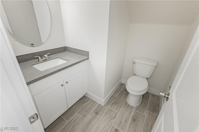 3041 Gary Cooper St Unit 103, Las Vegas, NV 89122 - photo 29