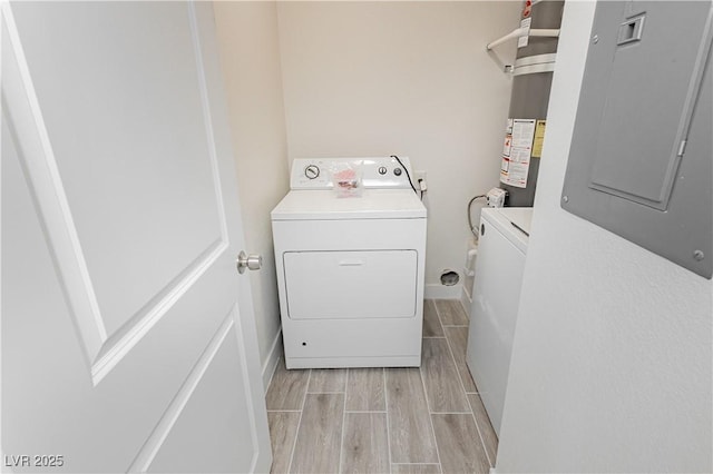 3041 Gary Cooper St Unit 103, Las Vegas, NV 89122 - photo 30