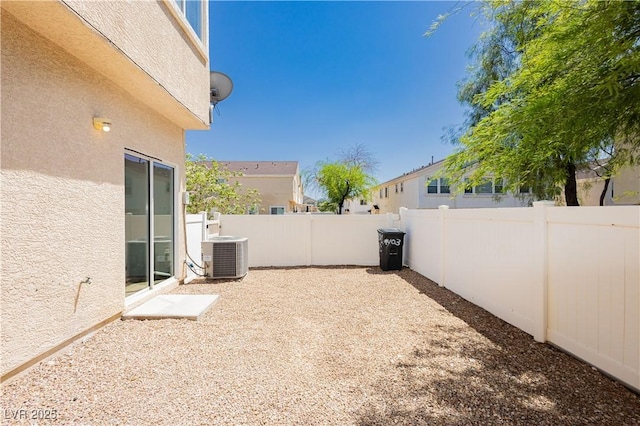 3041 Gary Cooper St Unit 103, Las Vegas, NV 89122 - photo 31