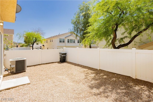 3041 Gary Cooper St Unit 103, Las Vegas, NV 89122 - photo 32