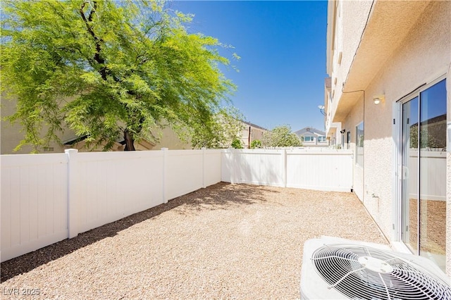 3041 Gary Cooper St Unit 103, Las Vegas, NV 89122 - photo 34