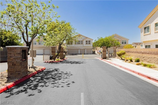 3041 Gary Cooper St Unit 103, Las Vegas, NV 89122 - photo 35