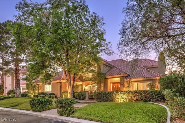 2213 Glenbrook Way, Las Vegas, NV 89117 - photo 1