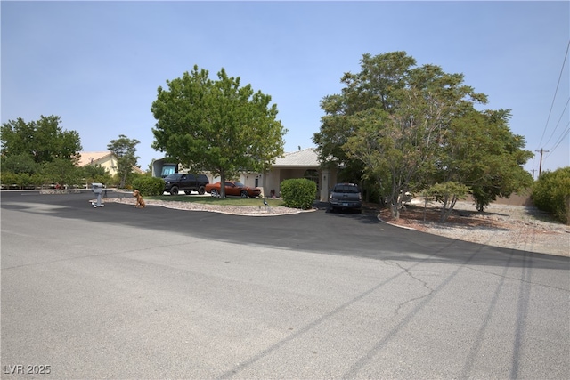 1510 W Chowchilla, Pahrump, NV 89060 - photo 2