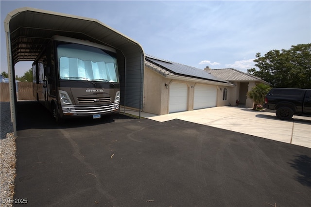 1510 W Chowchilla, Pahrump, NV 89060 - photo 4