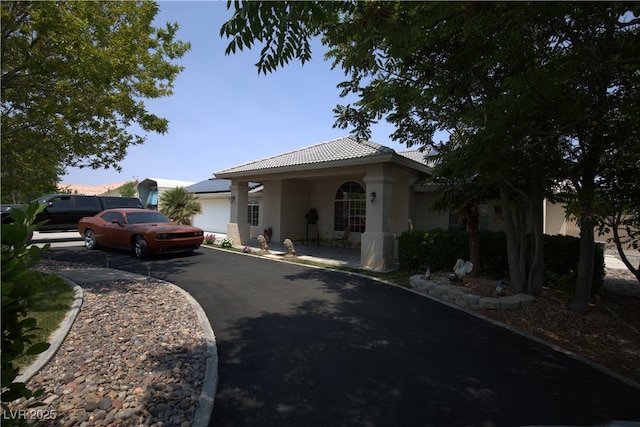 1510 W Chowchilla, Pahrump, NV 89060 - photo 5