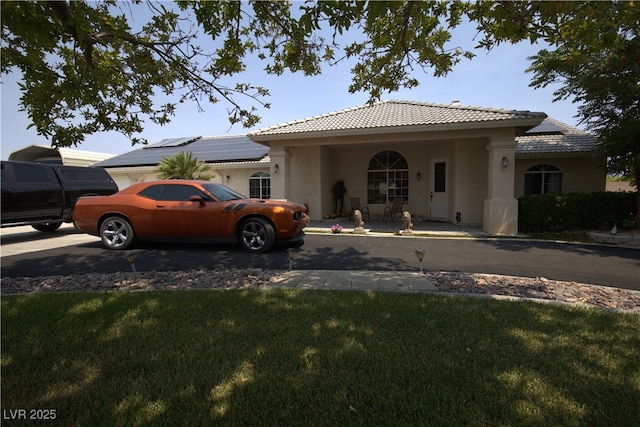 1510 W Chowchilla, Pahrump, NV 89060 - photo 6