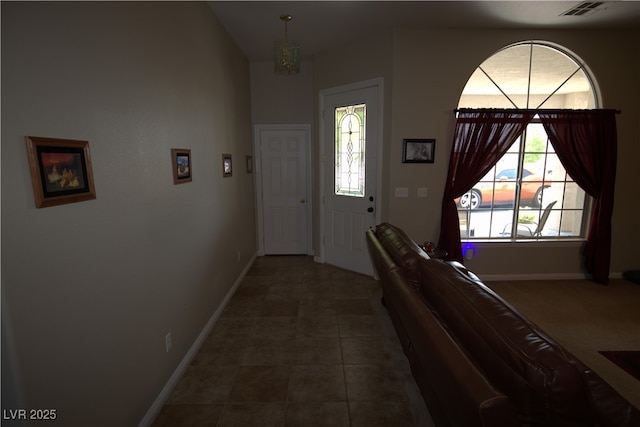 1510 W Chowchilla, Pahrump, NV 89060 - photo 7