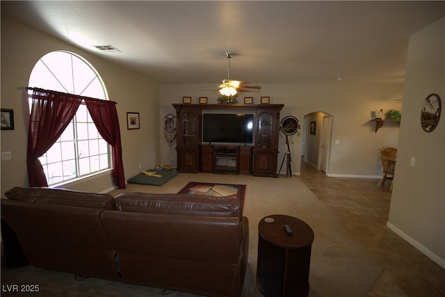 1510 W Chowchilla, Pahrump, NV 89060 - photo 8