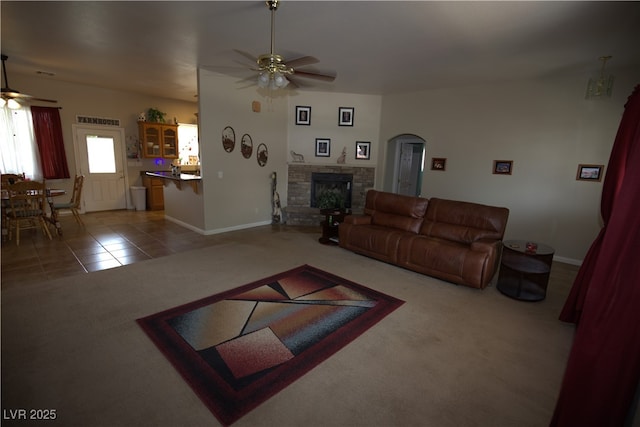 1510 W Chowchilla, Pahrump, NV 89060 - photo 9