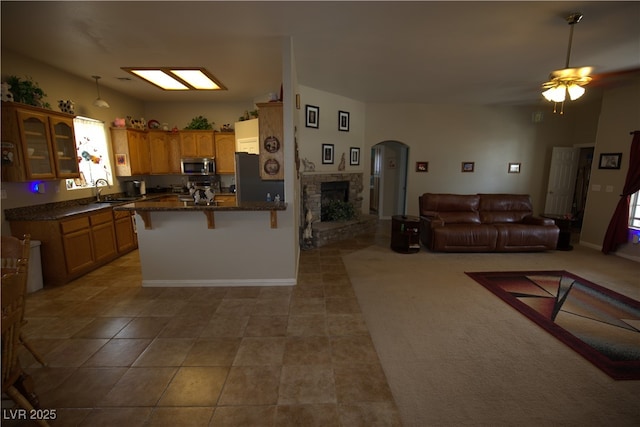 1510 W Chowchilla, Pahrump, NV 89060 - photo 10