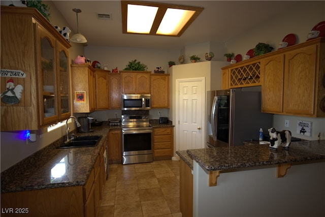 1510 W Chowchilla, Pahrump, NV 89060 - photo 11