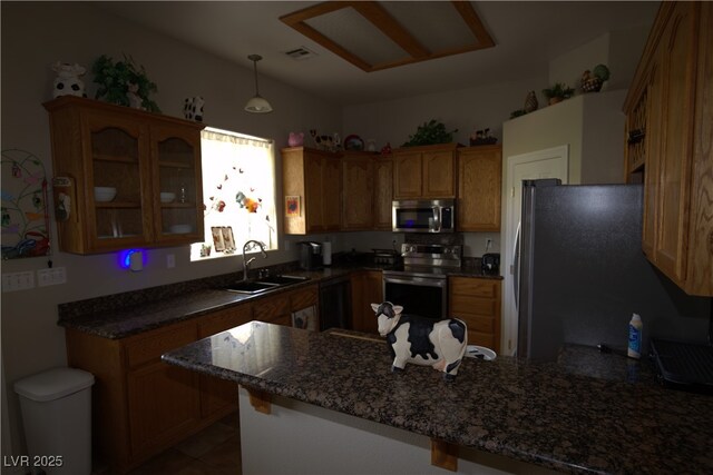 1510 W Chowchilla, Pahrump, NV 89060 - photo 13