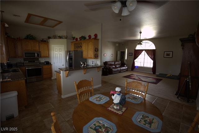 1510 W Chowchilla, Pahrump, NV 89060 - photo 14